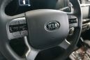 SUV   Kia Mohave 2019 , 2849900 , 