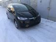  Honda Fit 2016 , 649999 , --