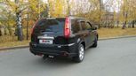 SUV   Nissan X-Trail 2010 , 815000 , 