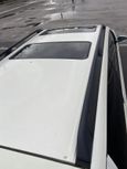  Nissan Stagea 1999 , 450000 , 