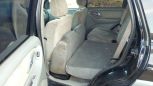 SUV   Mazda Tribute 2002 , 340000 , 