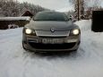  Renault Megane 2011 , 450000 , 