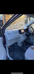  Daihatsu Mira e:S 2015 , 400000 , 