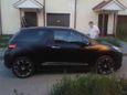  Citroen DS3 2010 , 680000 , 