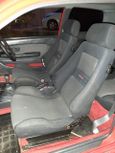  Daihatsu Charade 1994 , 123456 , 