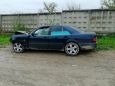  Mercedes-Benz E-Class 1996 , 90000 , 