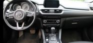  Mazda Mazda6 2018 , 1630000 , 