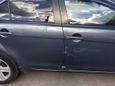  Mitsubishi Lancer 2008 , 290000 , 