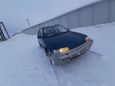  Honda Civic Shuttle 1990 , 49000 , 