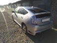  Toyota Prius 2009 , 599999 , 