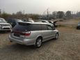  Subaru Legacy 2001 , 388000 , 