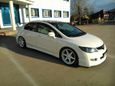  Honda Civic 2008 , 600000 , 