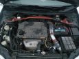  Mitsubishi Lancer Cedia 2001 , 240000 , 