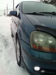  Nissan Almera 2001 , 250000 , 