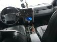  Volvo 850 1993 , 140000 , 