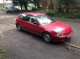  Honda Civic 1994 , 70000 , 