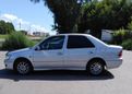  Toyota Vista 2000 , 530000 , 