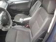 Opel Astra 2006 , 450000 , 