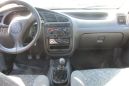  Chevrolet Lanos 2006 , 120000 , 