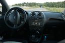  Ford Fiesta 2006 , 185000 , 