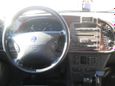 Saab 9-3 2001 , 230000 , 