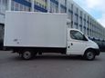   LDV Maxus 2009 , 800000 , -