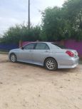  Toyota Verossa 2001 , 300000 , 