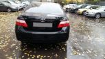  Toyota Camry 2011 , 645000 , 