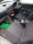  Mitsubishi Galant 2001 , 160000 , 