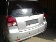    Mitsubishi Dion 2001 , 235000 , 