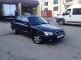  Hyundai Accent 2007 , 215000 , 