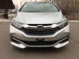  Honda Shuttle 2015 , 825000 , 