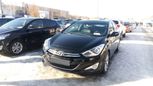  Hyundai i40 2015 , 930000 , 