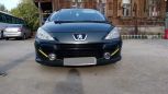  Peugeot 307 2007 , 275000 , 