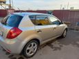  Kia Ceed 2007 , 560000 , 