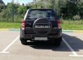 SUV   Suzuki Grand Vitara 2010 , 775000 , 