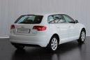  Audi A3 2012 , 620000 , 