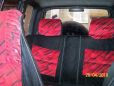 SUV   Suzuki Escudo 1992 , 150000 , 