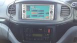    Toyota Hiace Regius 2001 , 560000 , 