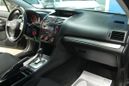 SUV   Subaru XV 2012 , 899000 , 