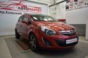  Opel Corsa 2012 , 420000 , 