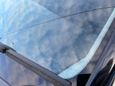  Mitsubishi Lancer Cedia 2001 , 275000 , 