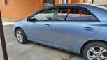  Toyota Allion 2007 , 650000 , 