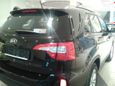 SUV   Kia Sorento 2013 , 1480000 , 