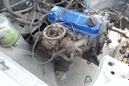  Audi 80 1982 , 65000 , 