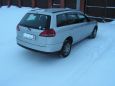  Nissan Wingroad 2002 , 220000 , 