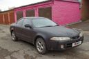  Toyota Sprinter Marino 1997 , 175000 , 