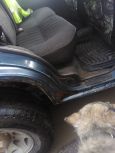 SUV   Nissan Terrano 1992 , 140000 , 