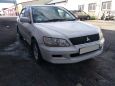  Mitsubishi Lancer Cedia 2000 , 180000 , 