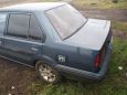  Nissan Sunny 1987 , 60000 , 